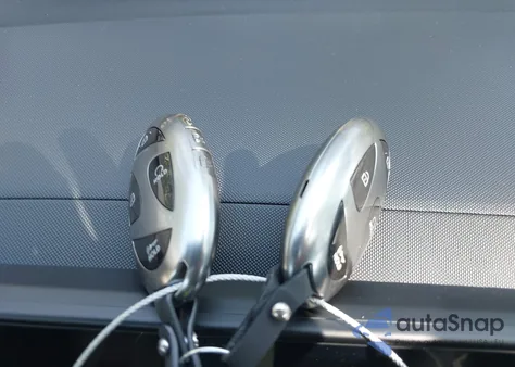 2024 Hyundai Kona Limited из США, поврежденный, VIN KM8HECA38RU063315